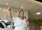 MULHERES QUE TRANSFORMAM: Entrevista com a Mentora de Mulheres e Consultora Empresarial Adriana Muniz