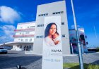 Hospital da Mulher e Maternidade de Aracaju Lourdes Nogueira amplia serviços e reforça assistência materno-infantil