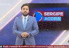 Lucas Serra deixa Itabaiana TV e anuncia inauguração da Serra TV no Shopping Peixoto