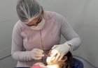 Itabaiana está entre os 20 municípios brasileiros com os melhores indicadores de acesso à saúde, sendo o primeiro de Sergipe e o sétimo do Nordeste