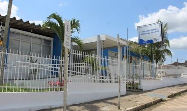 Secretaria Municipal de Saúde restringe horário de atendimento ao público; serviço funcionará até às 14h