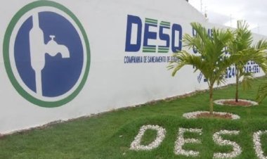 Mudanças na Deso mira nas eleições 2026