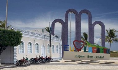 Gasto justificável ou desperdício de recursos? Reunião da gestão do prefeito Sérgio Reis em hotel de luxo na capital divide opiniões