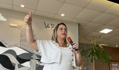MULHERES QUE TRANSFORMAM: Entrevista com a Mentora de Mulheres e Consultora Empresarial Adriana Muniz