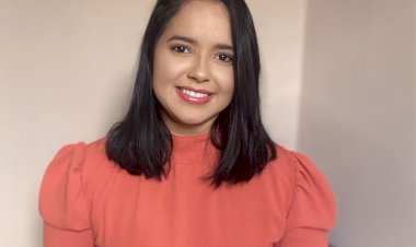 MULHERES QUE TRANSFORMAM - Entrevista com a Consultora Empresarial Marta Lisboa