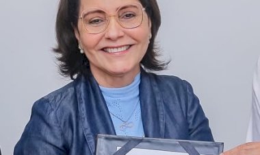 Gestão Emília Corrêa institui calendário anual de pagamento dos servidores e reforça compromisso com o funcionalismo público