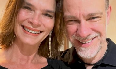 Contrato de R$ 1,6 milhão com empresa do marido de secretária de governo de Lagarto gera questionamentos sobre uso da máquina pública