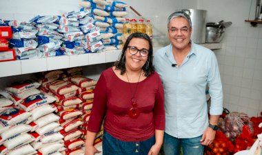 Mesmo com concurso homologado há sete meses, gestão Sérgio Reis lança PSS com 62 vagas para professor em vez de convocar aprovados