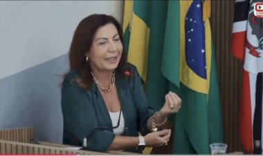 Superlotação do Hospital Universitário é reflexo de déficit de leitos e sobrecarga de atendimentos de baixa complexidade, apontam dados