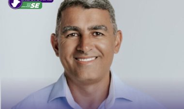 Líder da bancada do prefeito Sérgio Reis, Josivaldo da Equoterapia, falta à votação polêmica; ausência reforça críticas a pacote de projetos fiscais