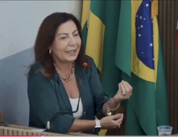 Superlotação do Hospital Universitário é reflexo de déficit de leitos e sobrecarga de atendimentos de baixa complexidade, apontam dados