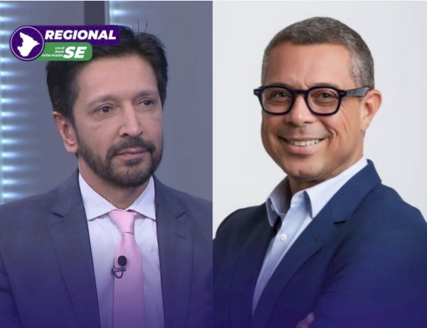 Enquanto Nunes tira a Enel do governo após apagões, a Iguá, mesmo deixando o Estado sem água, segue blindada. Quando o governo Mitidieri vai agir?