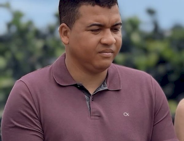 Empresários na bronca com gestão Sérgio Reis por aumento da TLF; vereador diz que política fiscal penaliza setor que impulsiona comércio e serviços