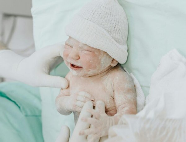 66,4% dos óbitos infantis em Sergipe são evitáveis e expõem falhas graves na saúde do Estado