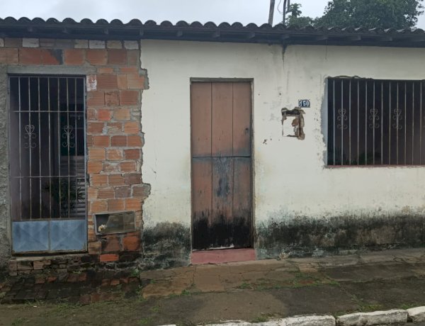 Gestão Sérgio Reis paga R$ 149 milà PRIME SERV por bandeirinhas para Festival da Mandioca, empresa recém-criada tem sede em imóvel deteriorado