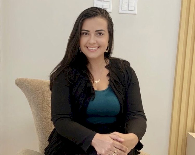 MULHERES QUE TRANSFORMAM - Entrevista com Elis Figueiredo, corretora, avaliadora de imóveis e CEO da Le Realiza Imobiliária