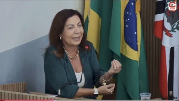 Superlotação do Hospital Universitário é reflexo de déficit de leitos e sobrecarga de atendimentos de baixa complexidade, apontam dados