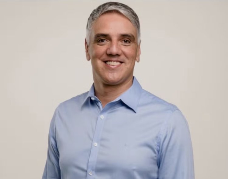 Deputado Fábio Reis falta à votação do PL da dosimetria com atestado; omissão reforça padrão de conduta nesse mandato