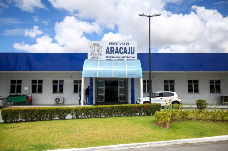 Prefeitura aciona Iguá na Justiça para garantır continuidade de obra na avenida Maranhão