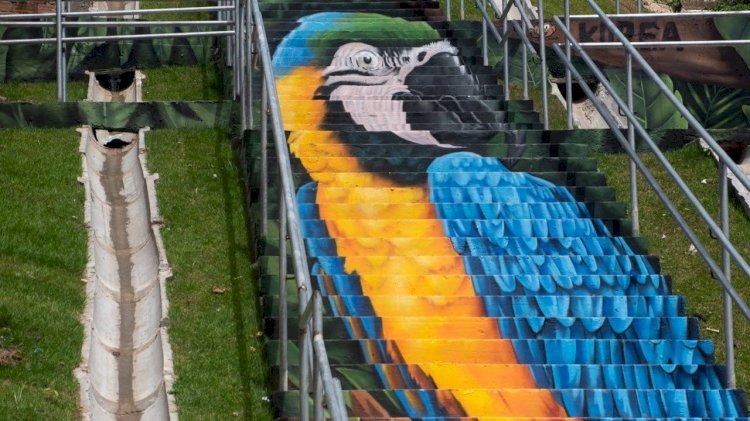 Prefeitura celebra 51 anos da Emurb impulsionando uma nova fase de infraestrutura e urbanização em Aracaju